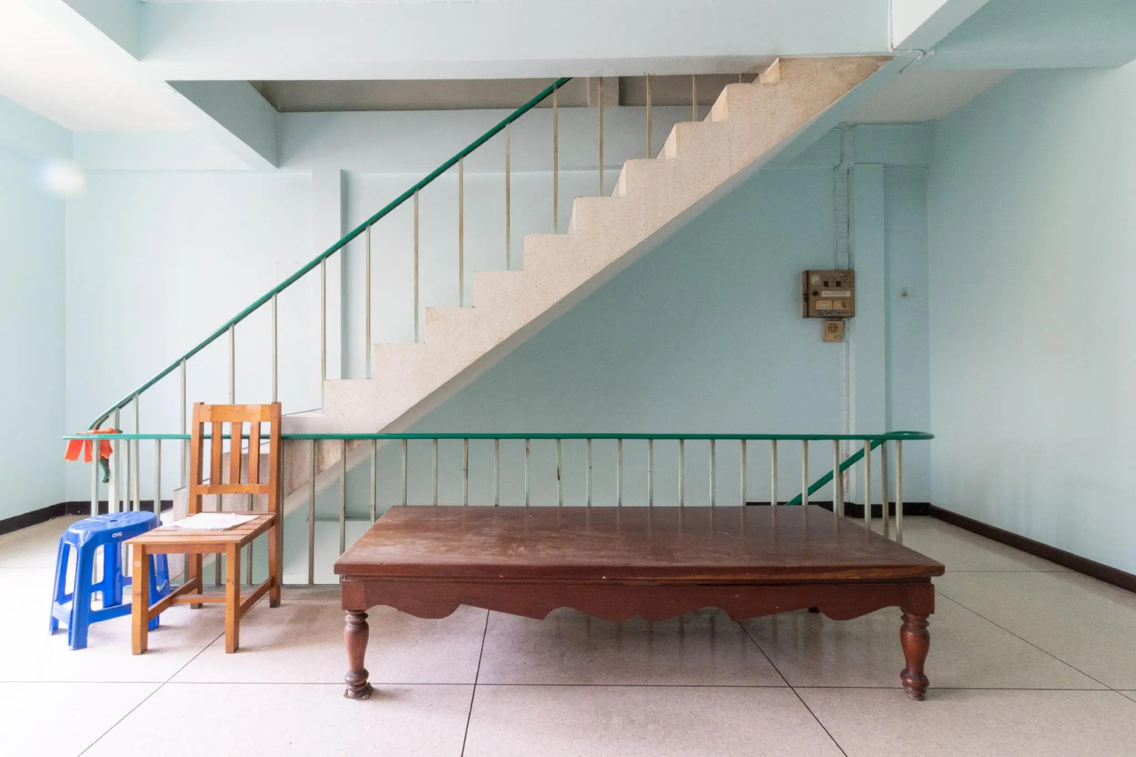 Foto - 7 Holder Guesthouse