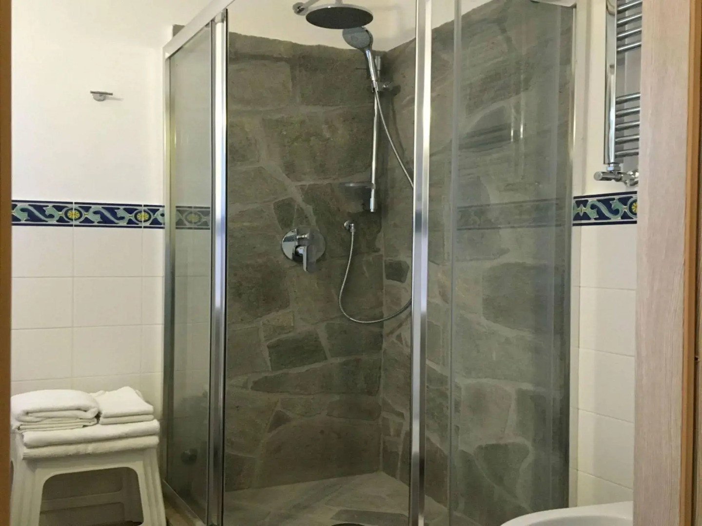 Foto - Casale Antonietta