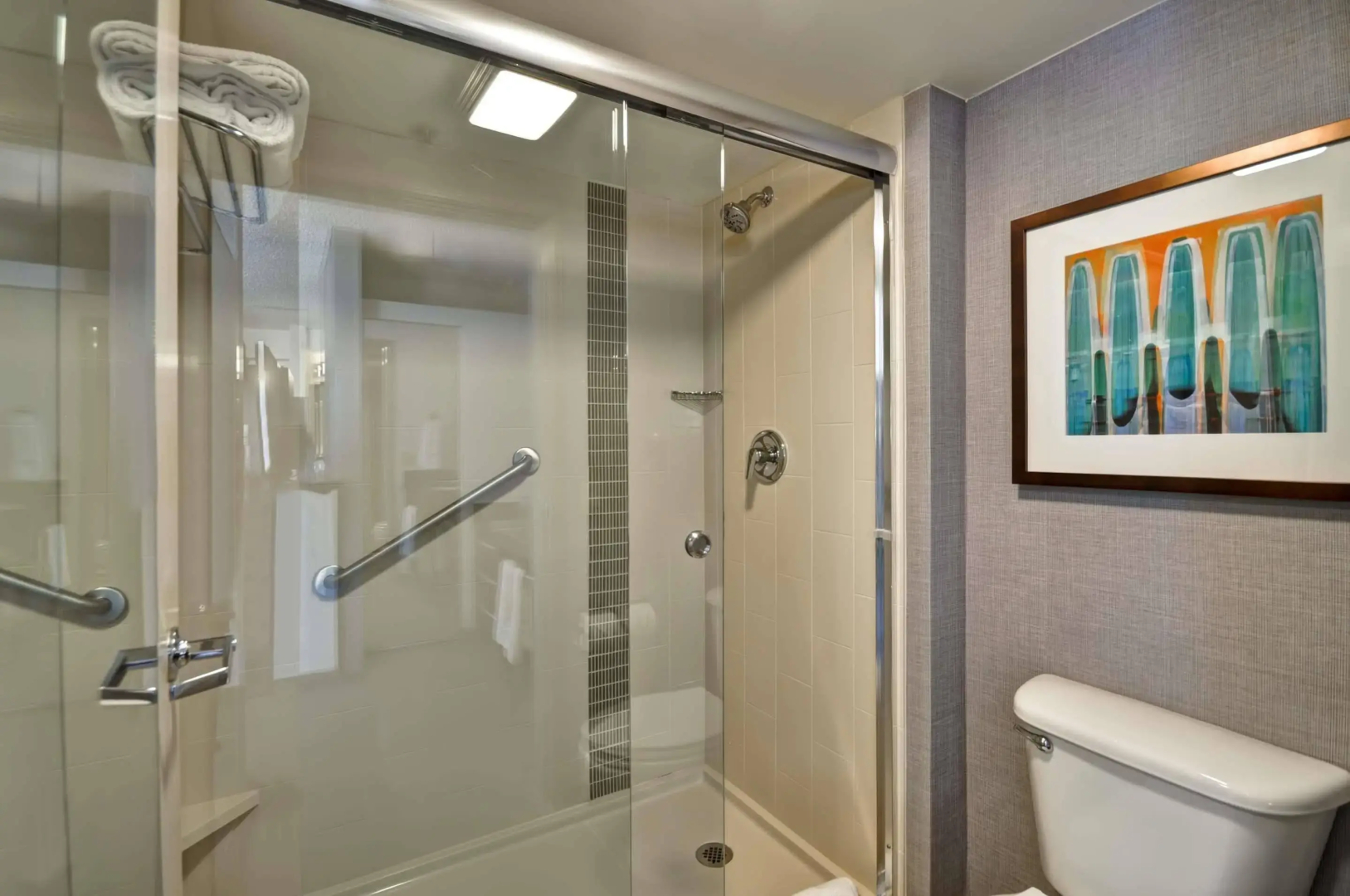 Photo - Hyatt Place Las Vegas