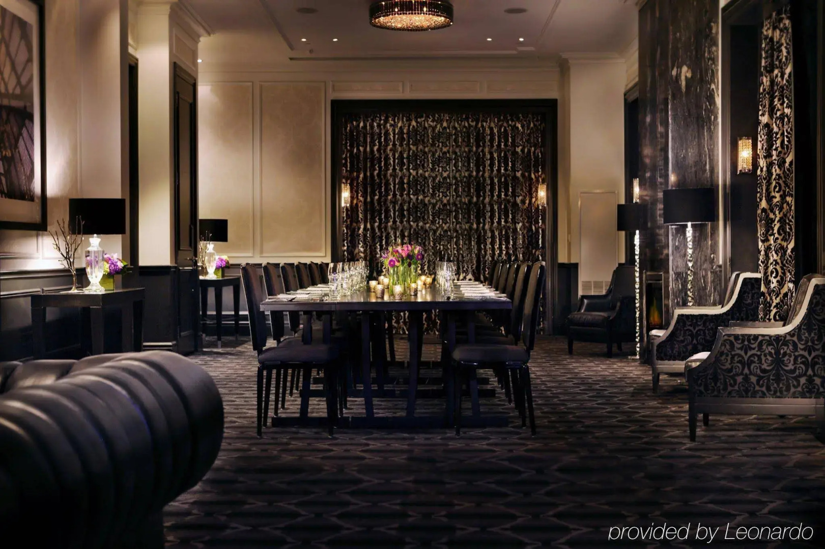 Foto - The St. Regis Toronto