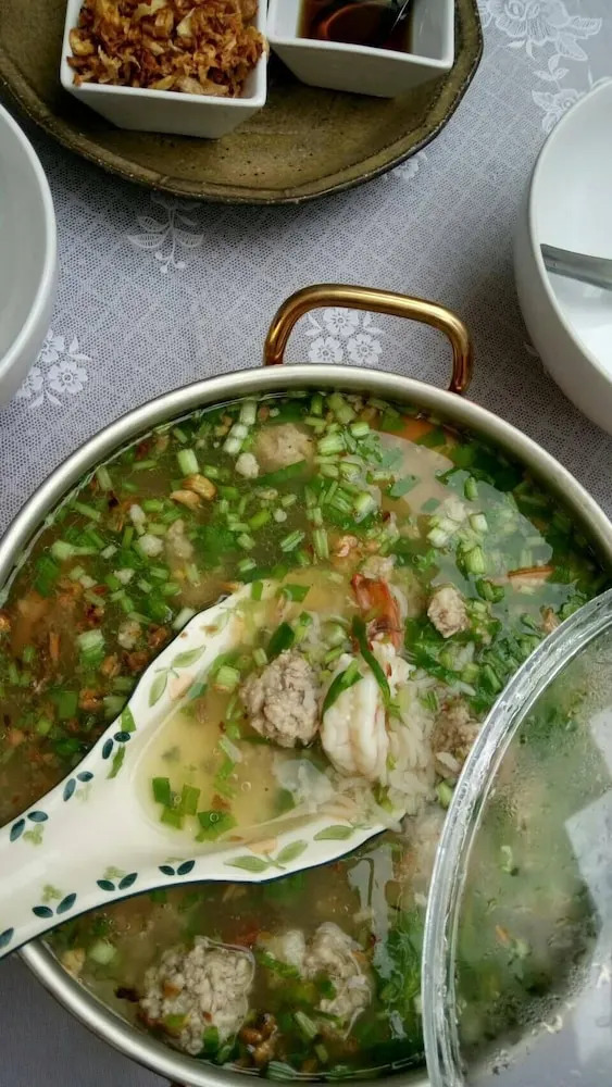 Photo - Pimthong Place