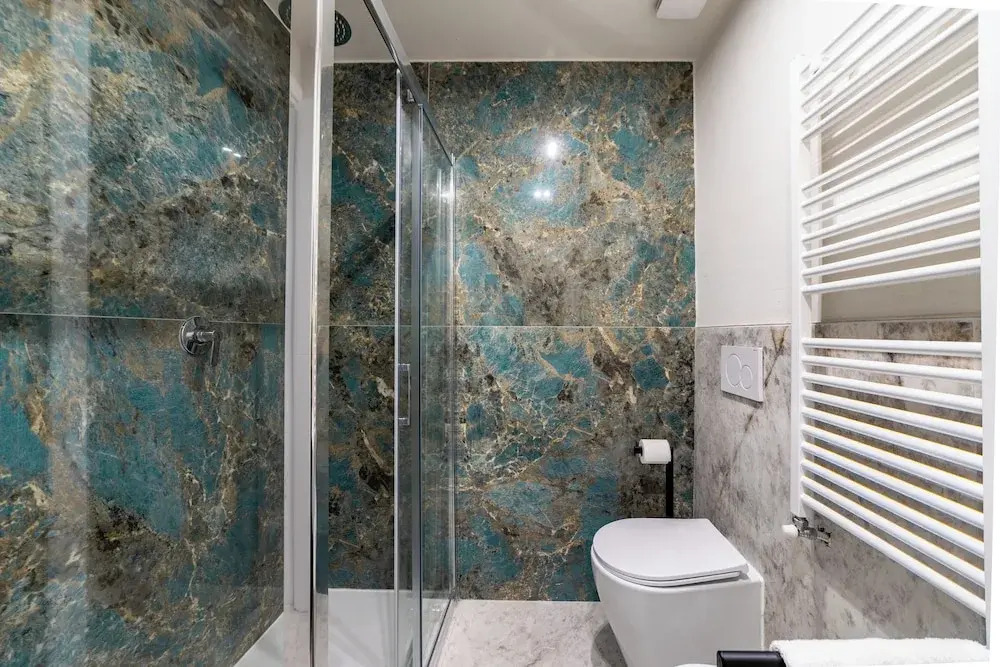 Foto - Leovinci Rooms