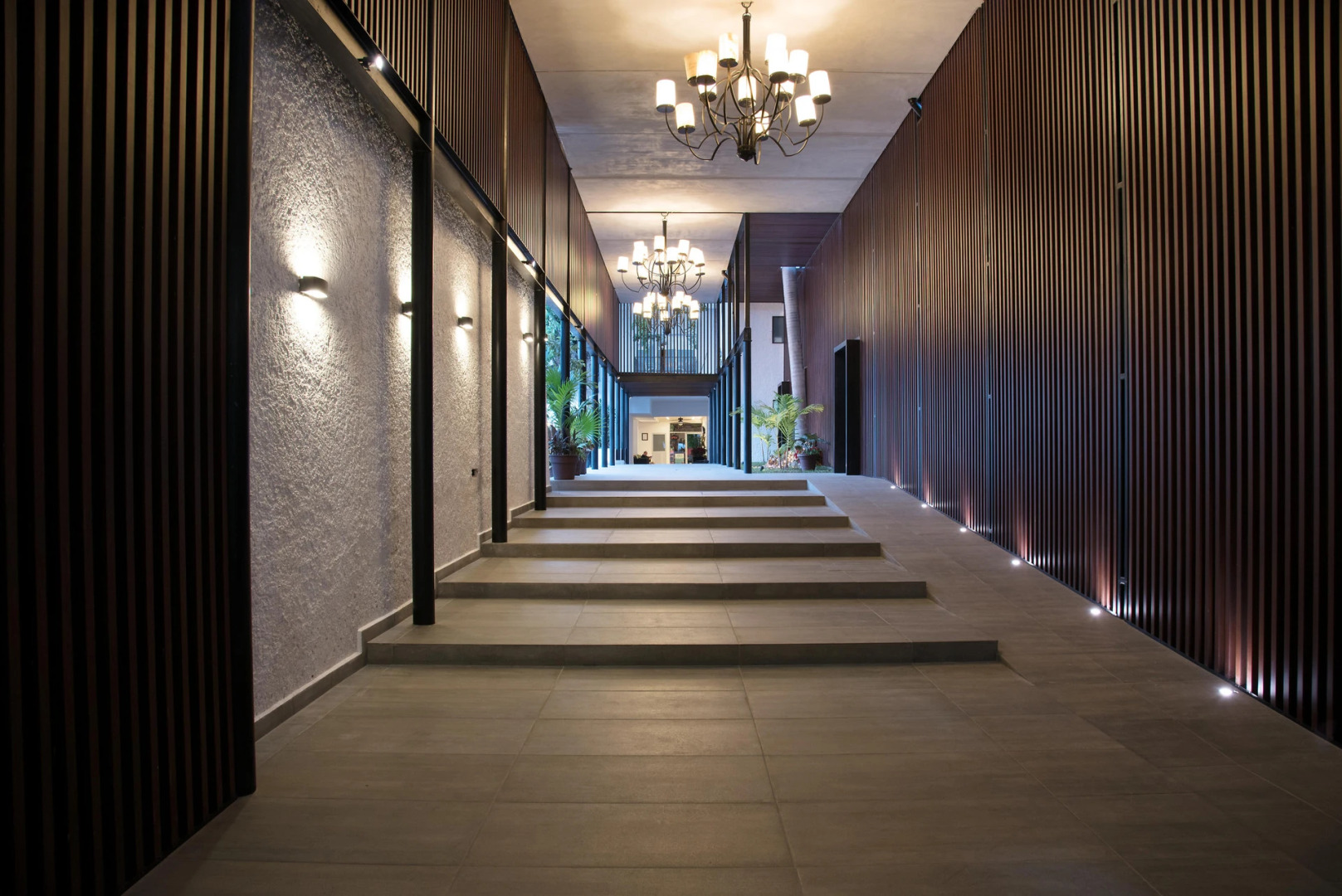 Foto - Cancun Bay All Inclusive Hotel