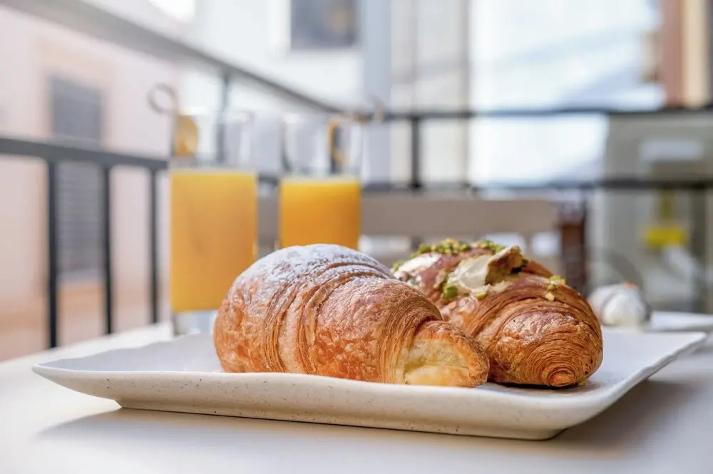 Foto - Aquasuite - Luxury Experience & Spa