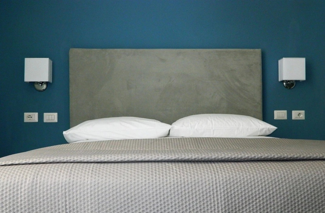 Photo - Residenza Dei Gracchi