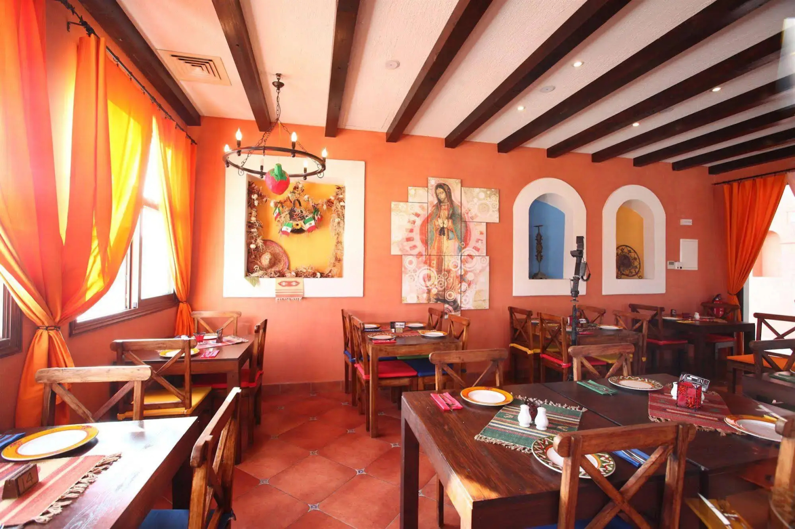 Foto - Aliathon Aegean