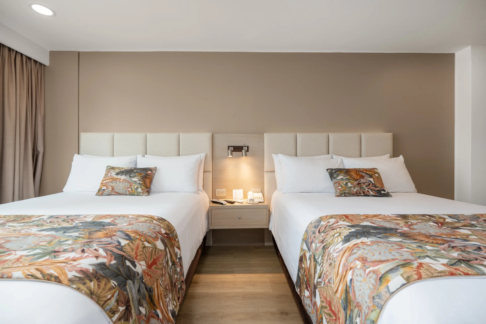 Foto - Novelty Suites Hotel - Oviedo Mall