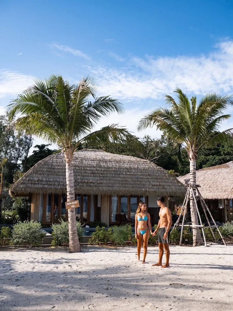 Photo - Bulow Casa Grand View Resort & Spa