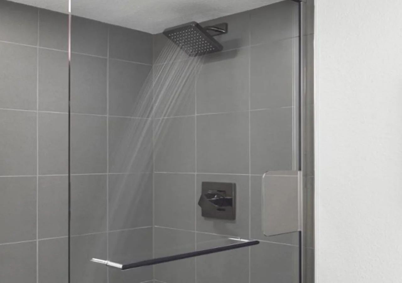 Foto - The D Las Vegas