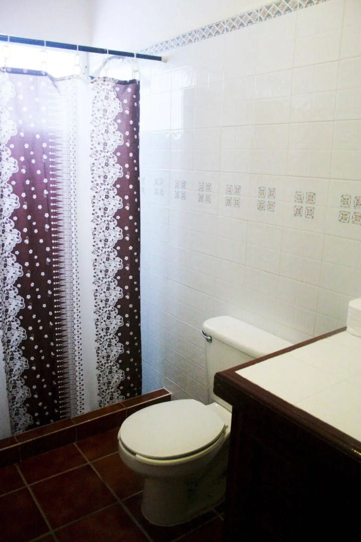 Foto - Malish Hotel & Spa Luxury Edition