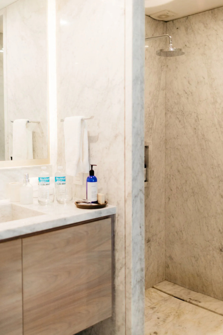 Foto - Nima Local House Hotel & Spa