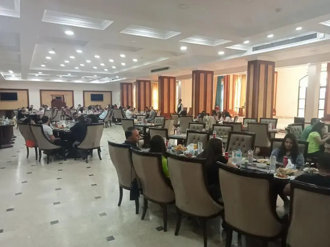 Foto - Ramage Hotel & Resort