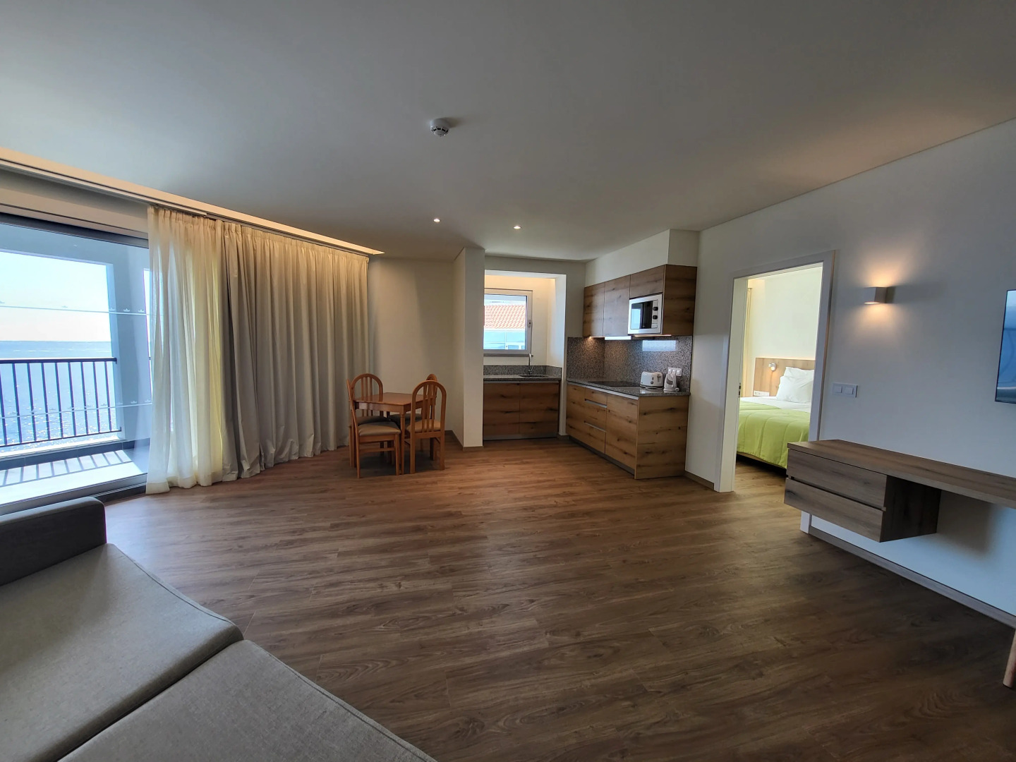 Photo - Hotel Royal Orchid