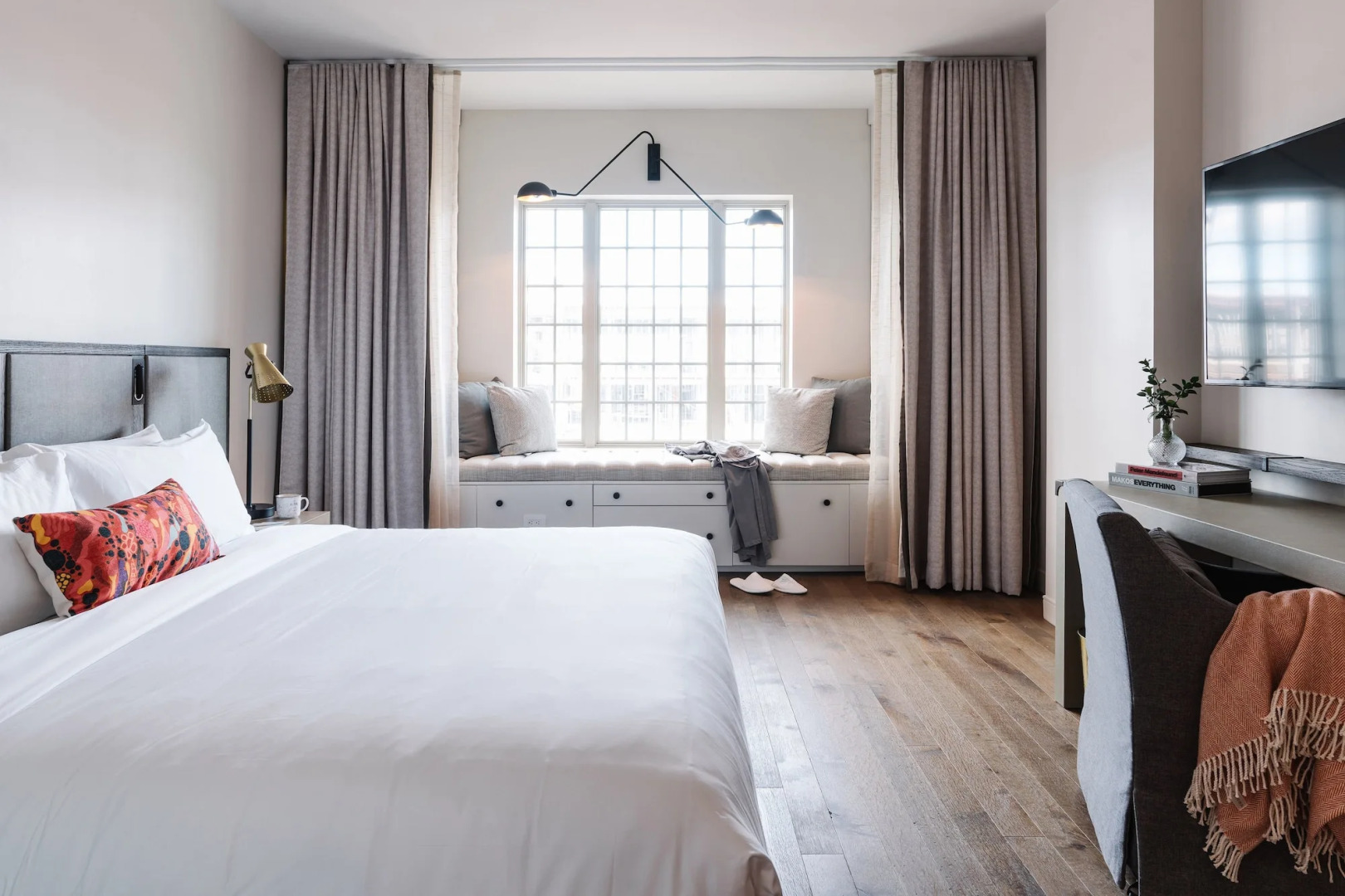 Foto - The Alida, Savannah, a Tribute Portfolio Hotel