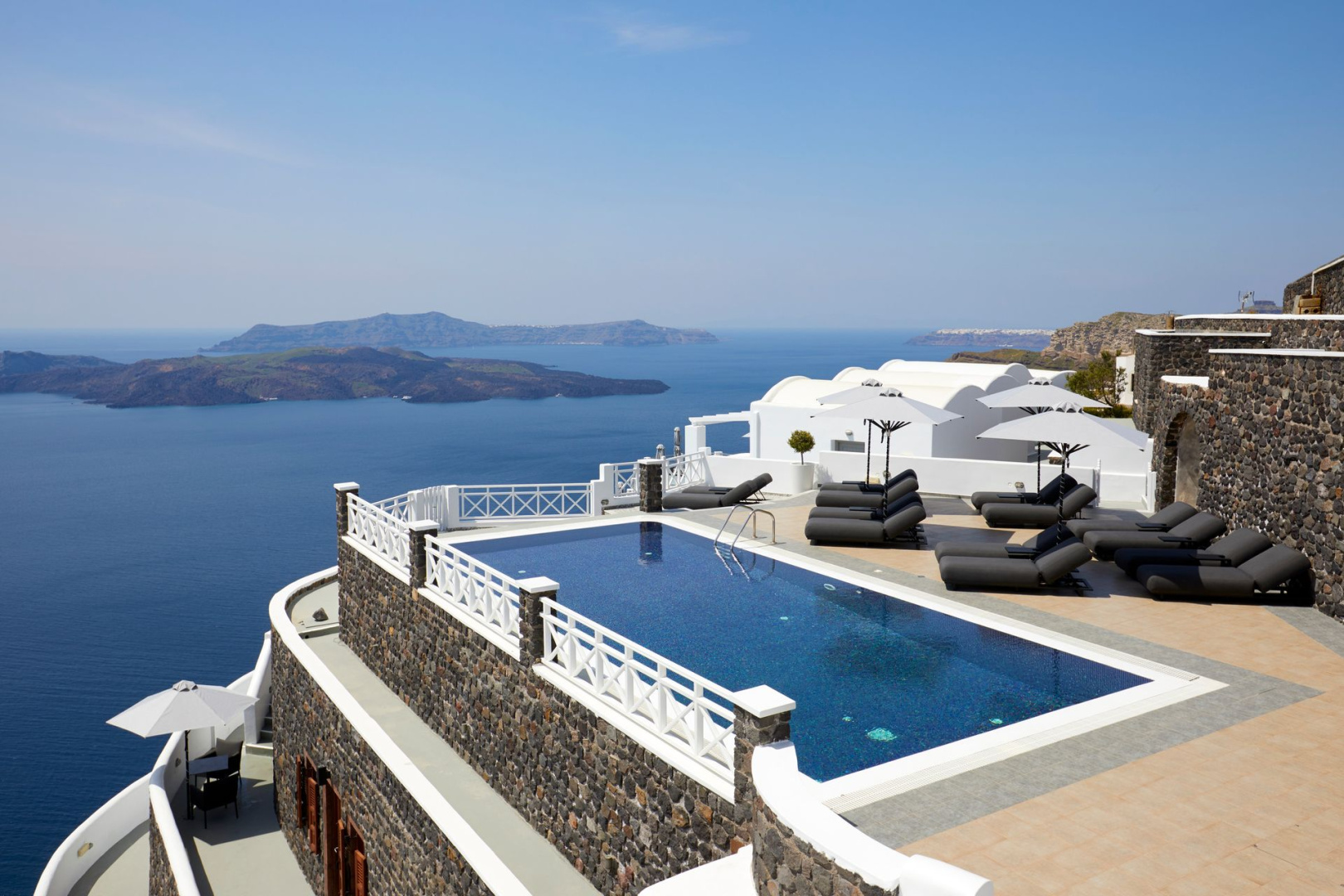 Photo - Petit Palace
