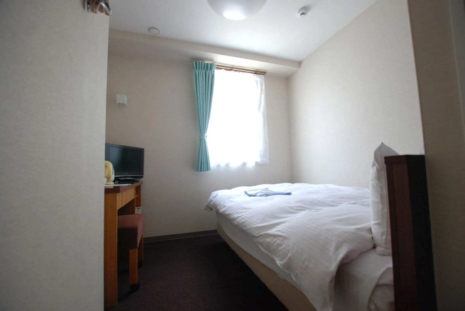 Foto - Web Hotel Tokyo Asakusabashi