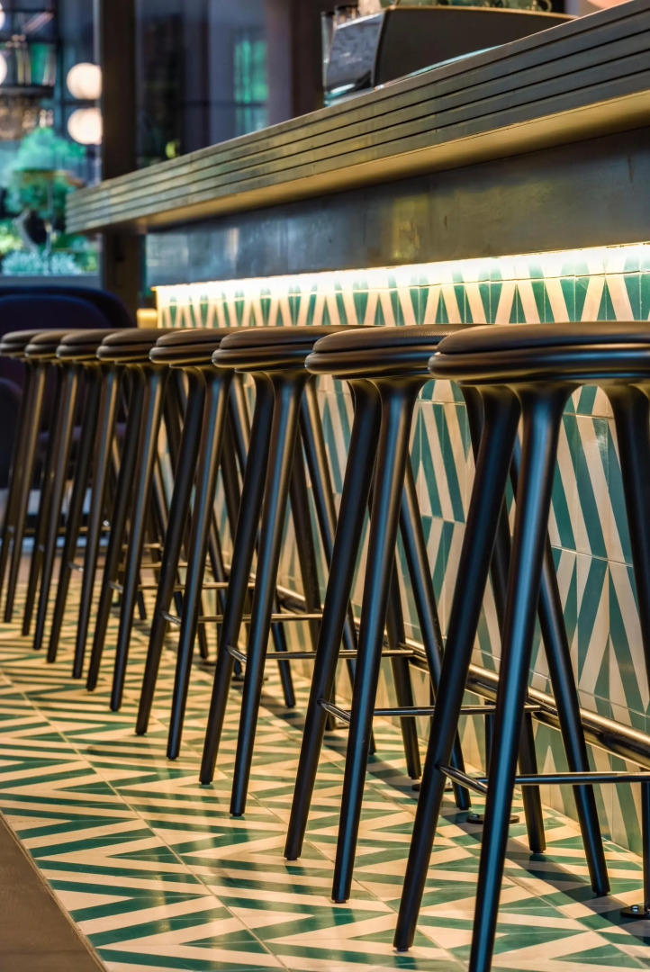 Photo - PURO Kraków Kazimierz