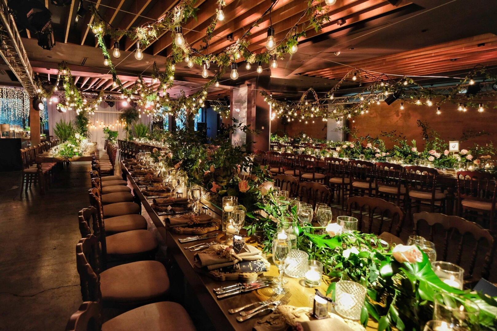 Photo - The Stay Nisantasi