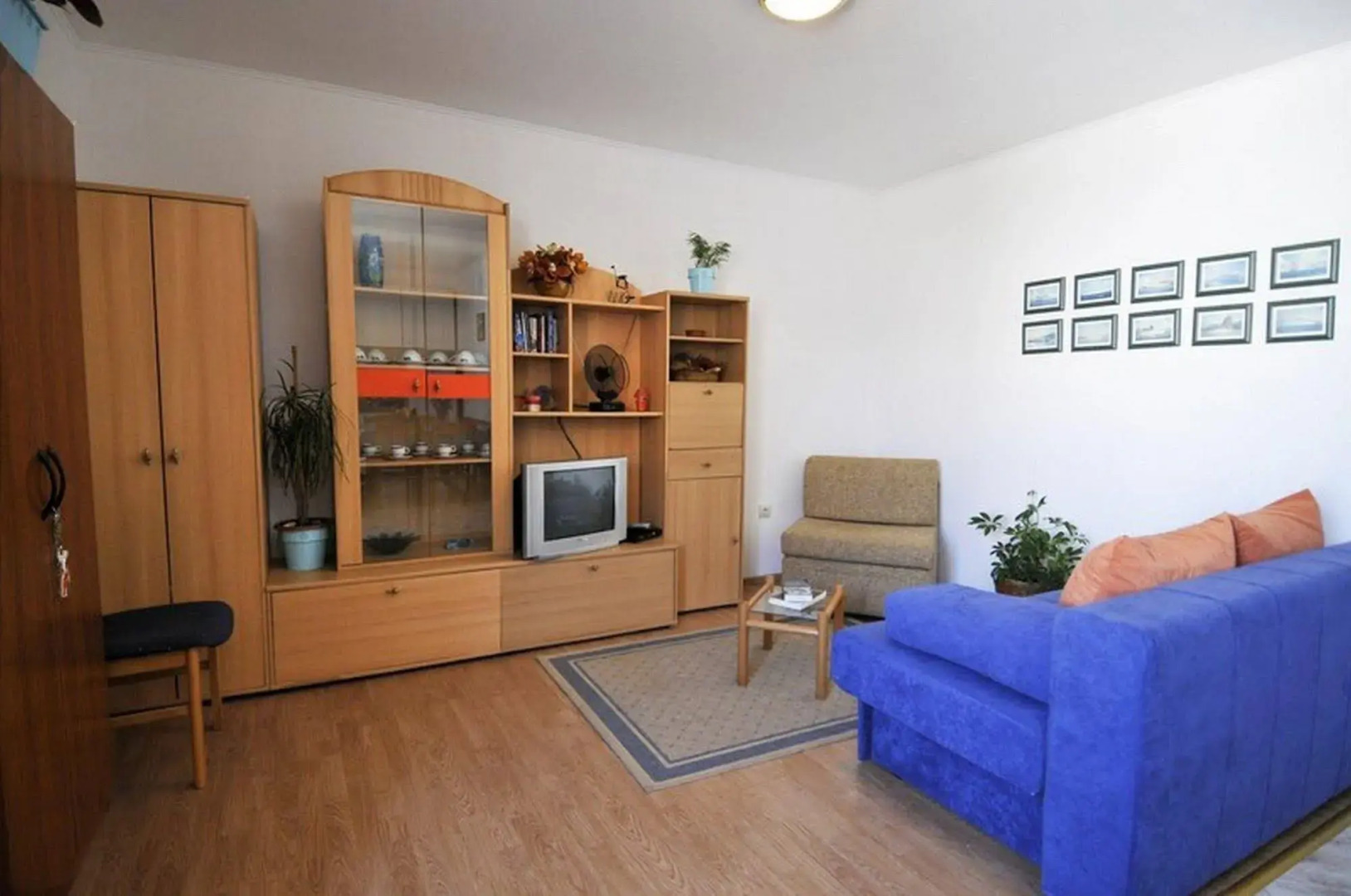 Foto - Villa Katarina