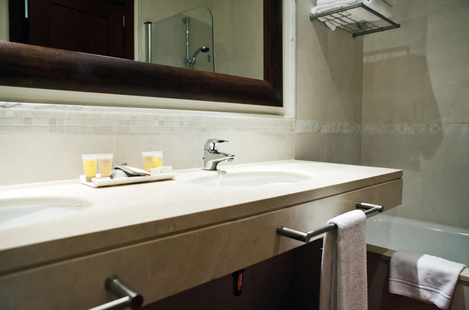 Foto - Puerto Antilla Grand Hotel