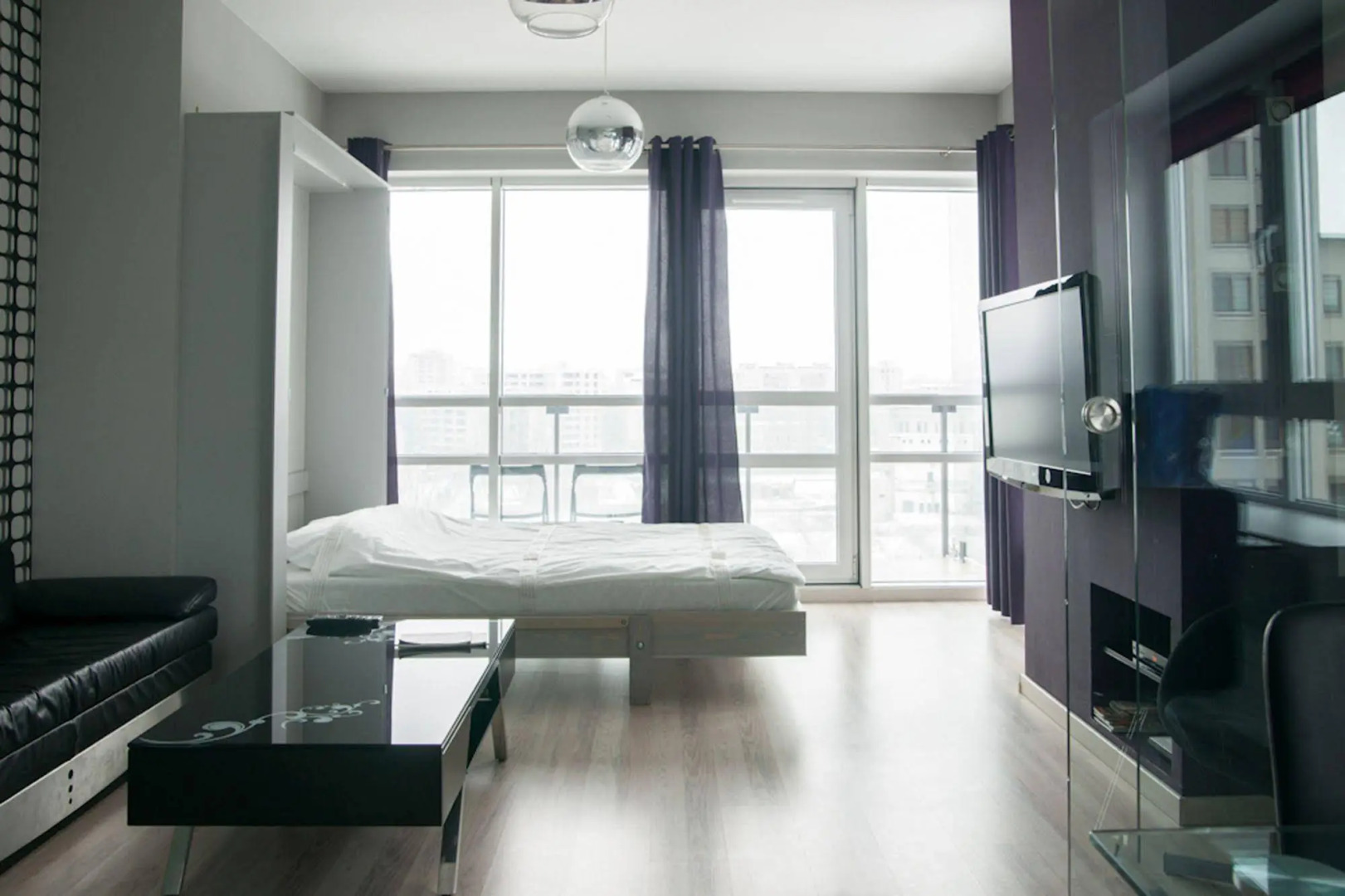 Foto - Platinum Towers Country 2 Country