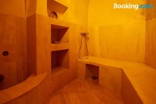 Foto - Riad Dombaraka