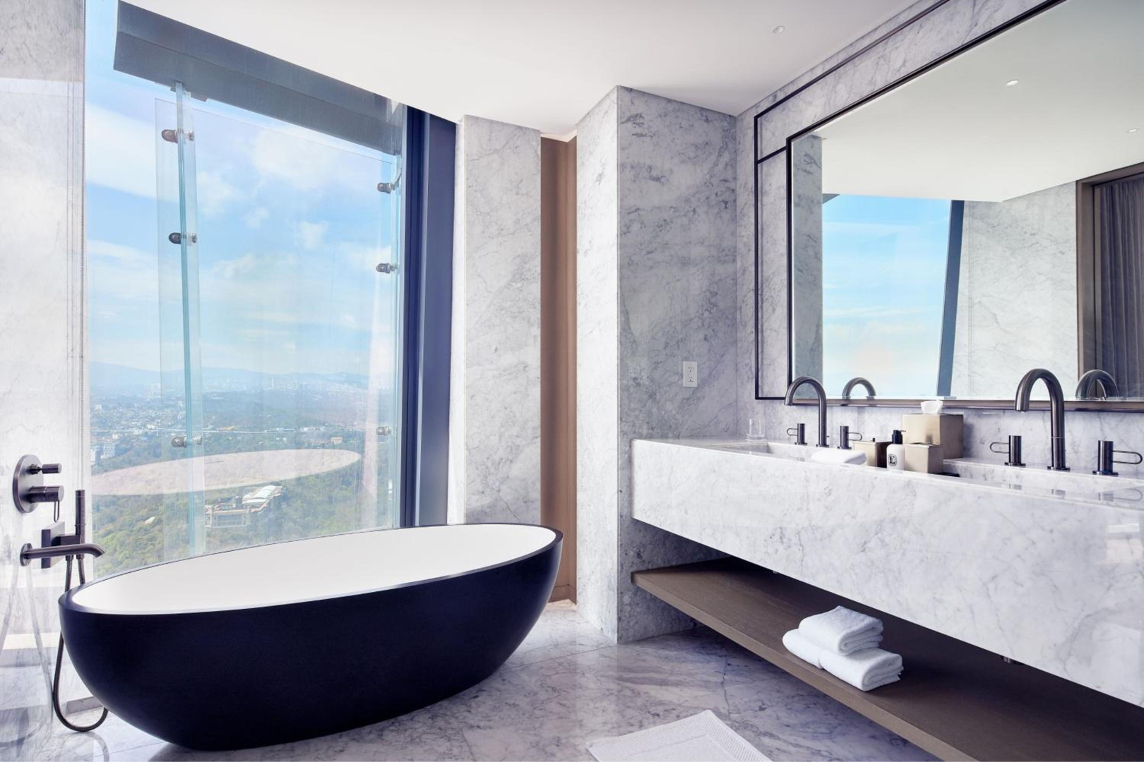 Foto - The Ritz-Carlton, Mexico City