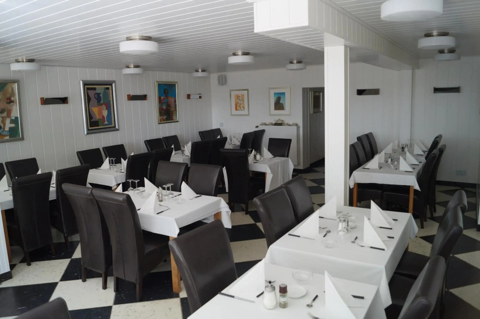 Photo - Hotel Freiheit