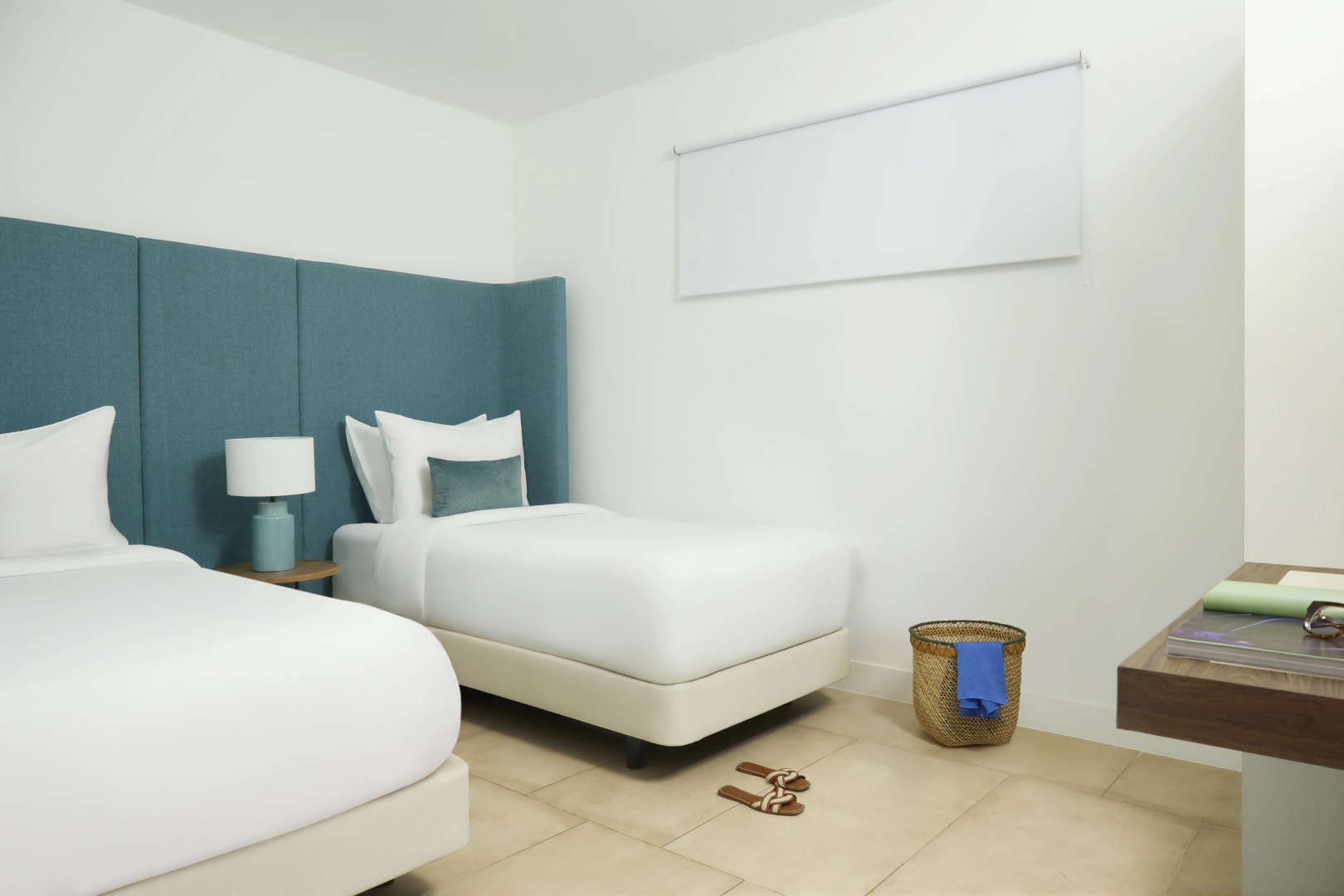 Photo - Radisson Blu Aruba