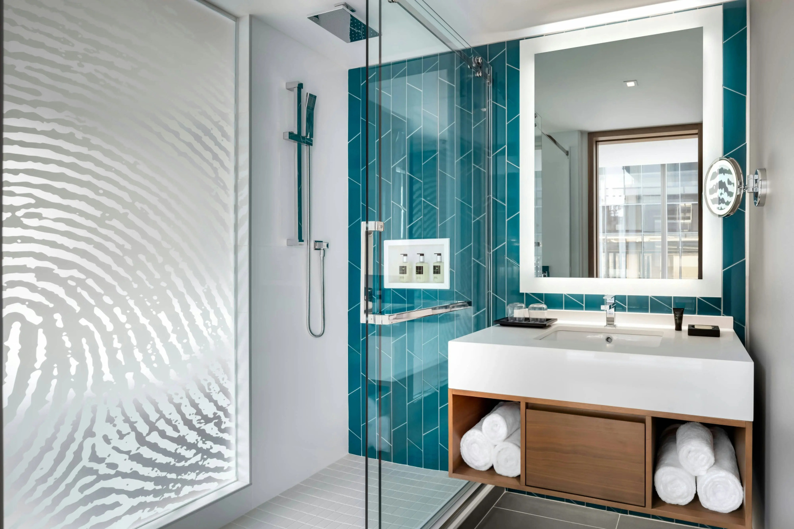 Photo - Humaniti Hotel Montreal, Autograph Collection