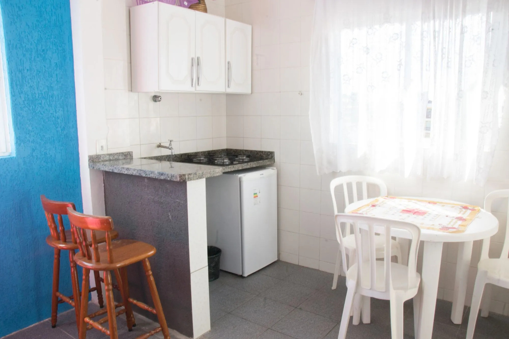 Foto - Mar e Mar Florianópolis