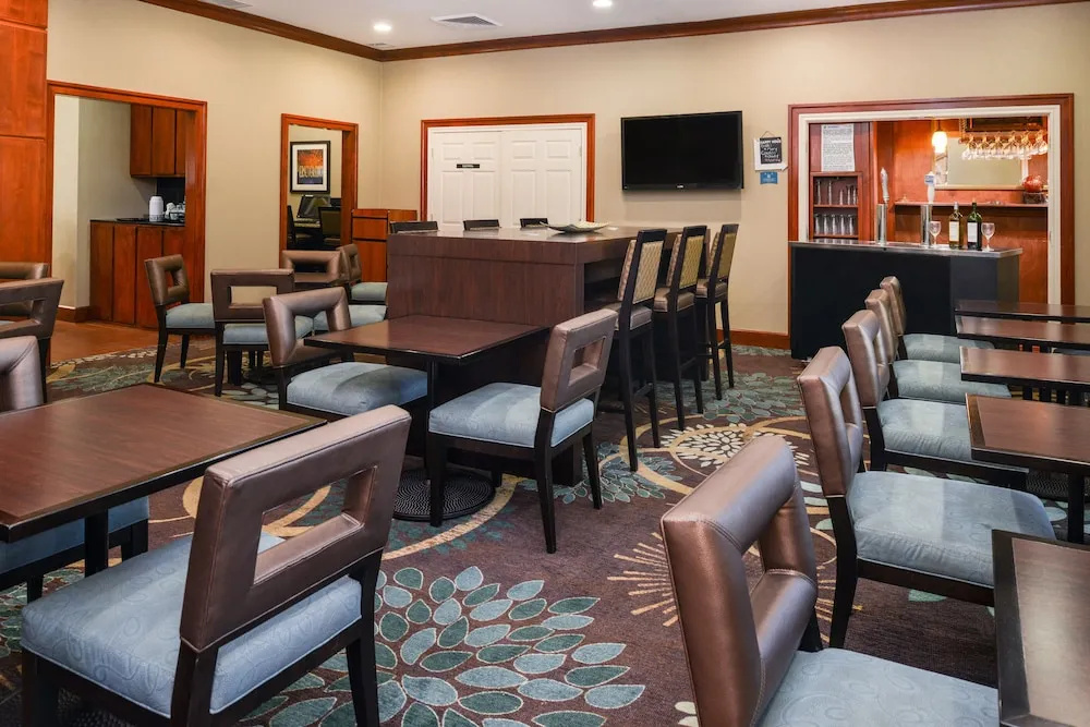 Foto - Staybridge Suites Denver Tech Center by IHG
