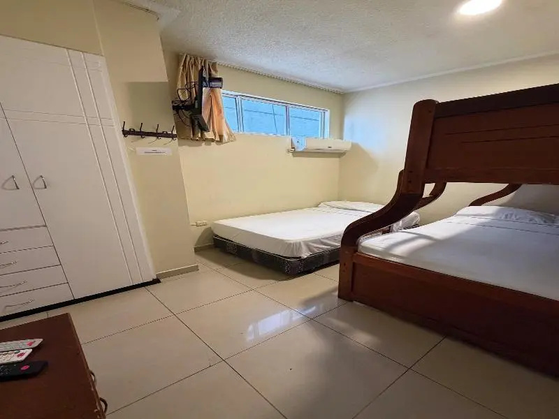 Photo - Hostal Posada Del Sol