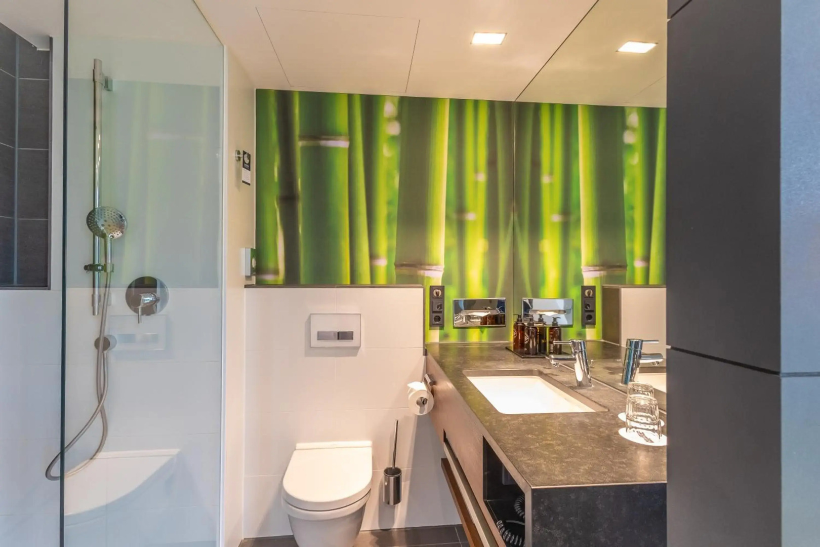 Foto - LAGO hotel & restaurant am see