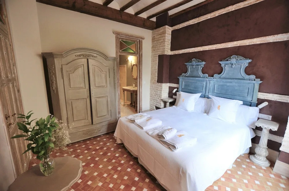 Foto - La Corrala del Realejo