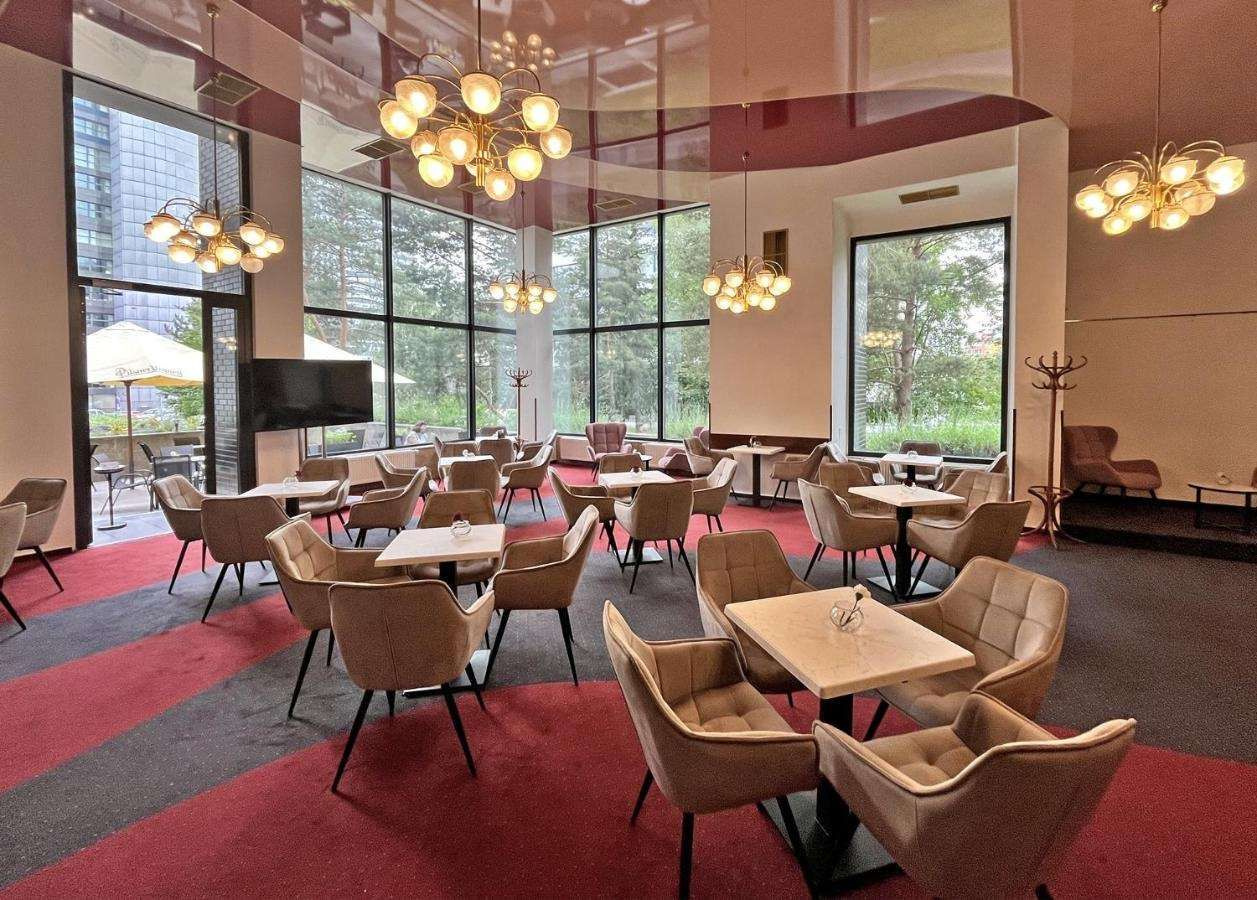 Photo - Hotel ILF