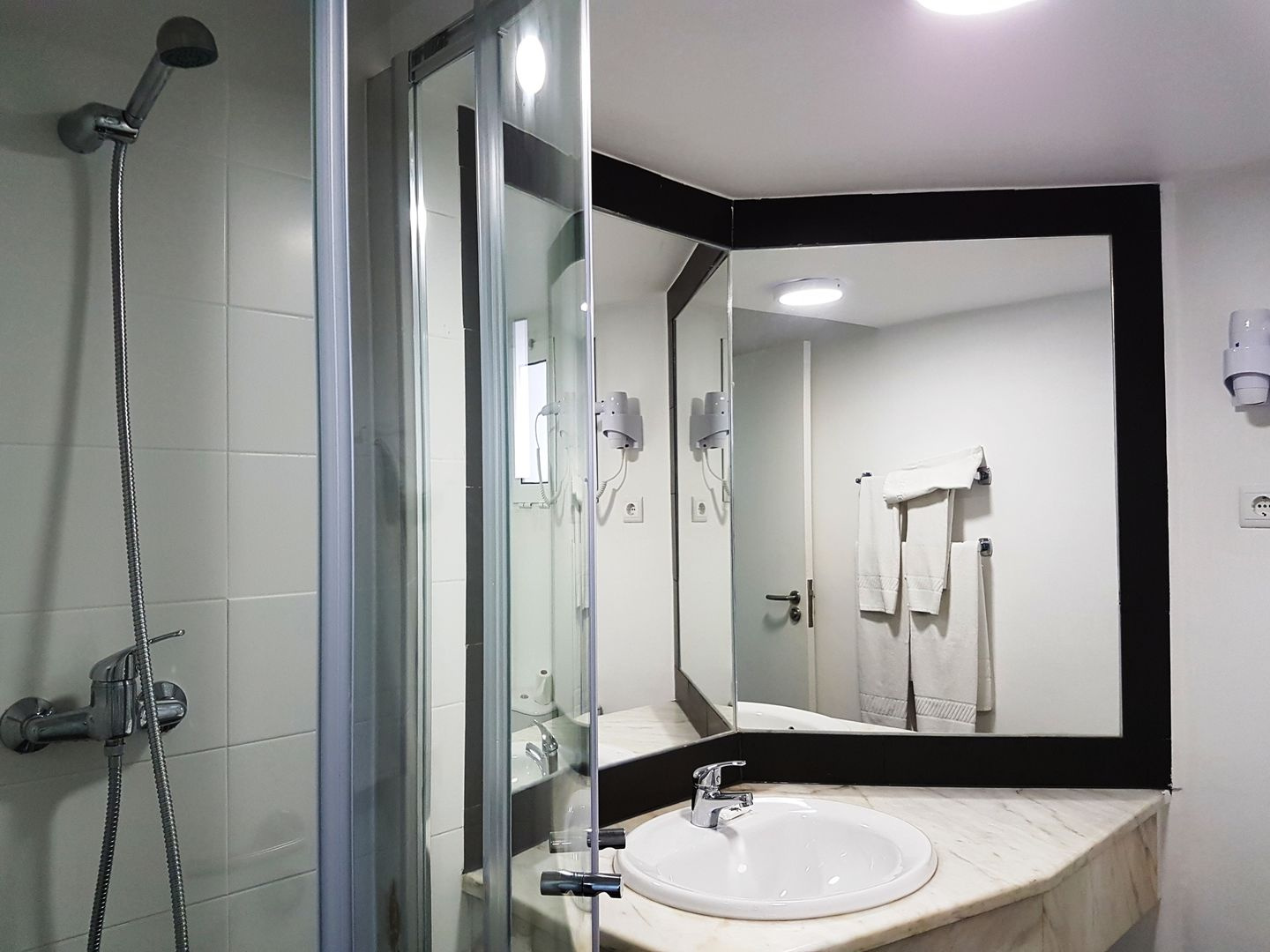 Foto - Apartamentos Soldoiro
