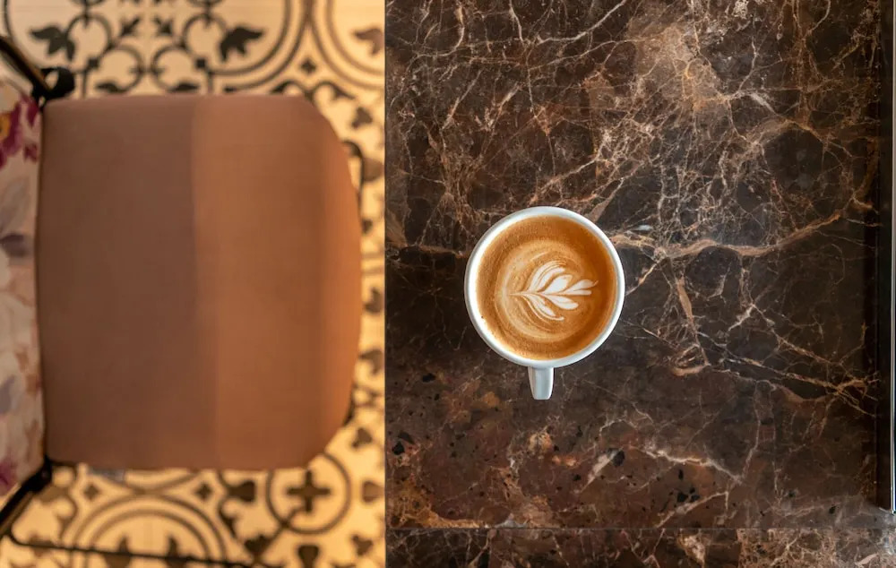 Foto - Sartori Concept Hotel