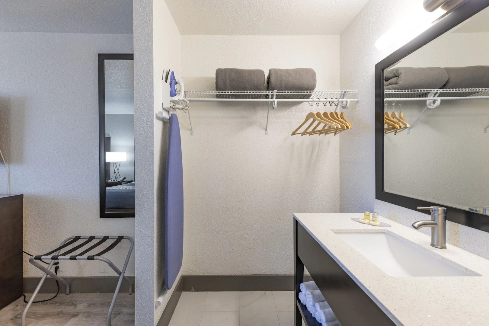 Foto - Hotel Monreale Express International Drive Orlando