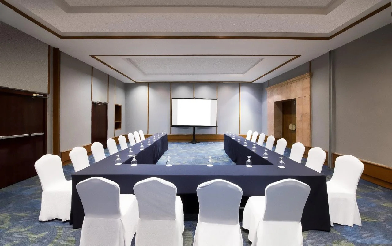 Foto - Fiesta Americana Condesa Cancun - All Inclusive