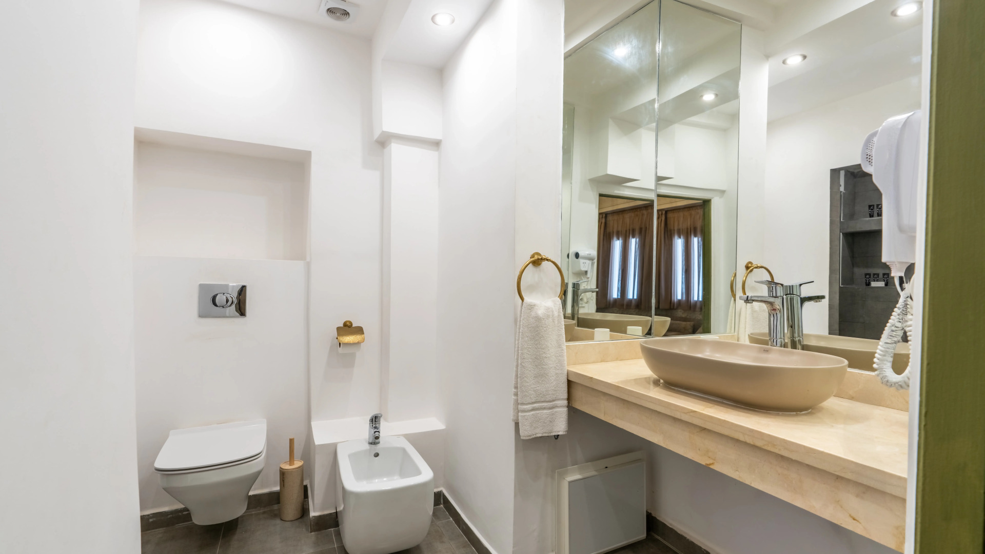 Photo - Riad Hamdane Rooftop & SPA