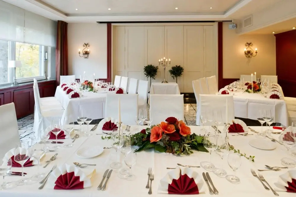 Foto - Sengelmannshof