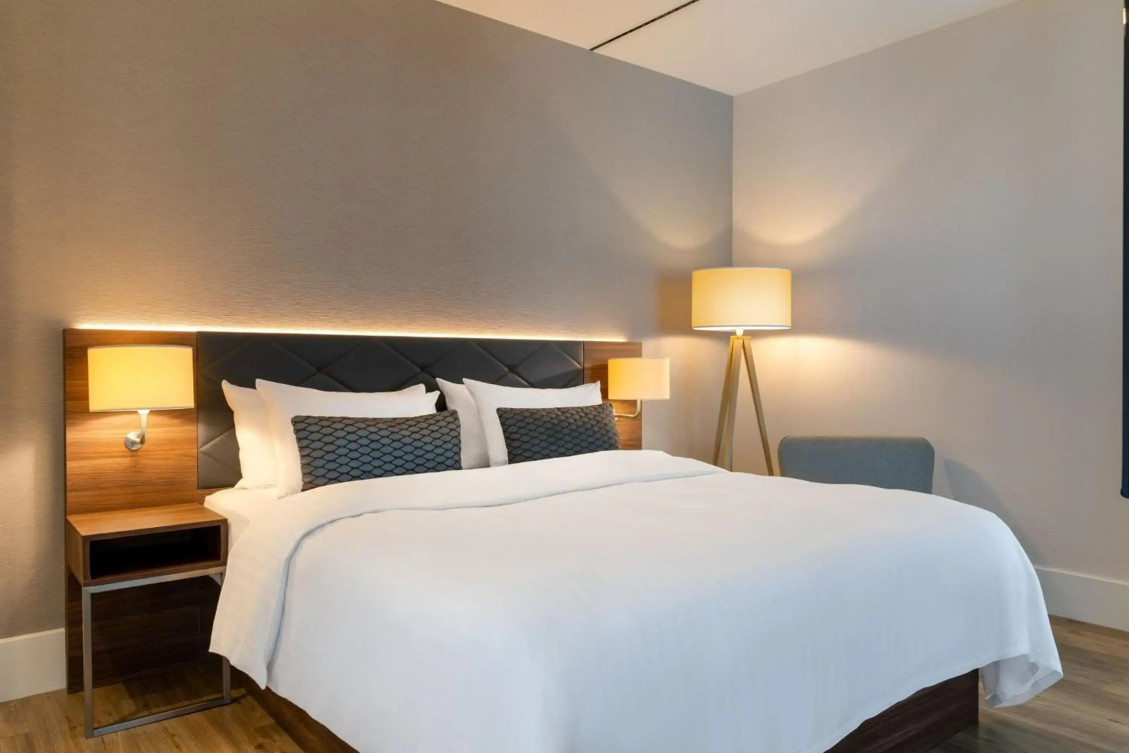 Foto - Element Amsterdam