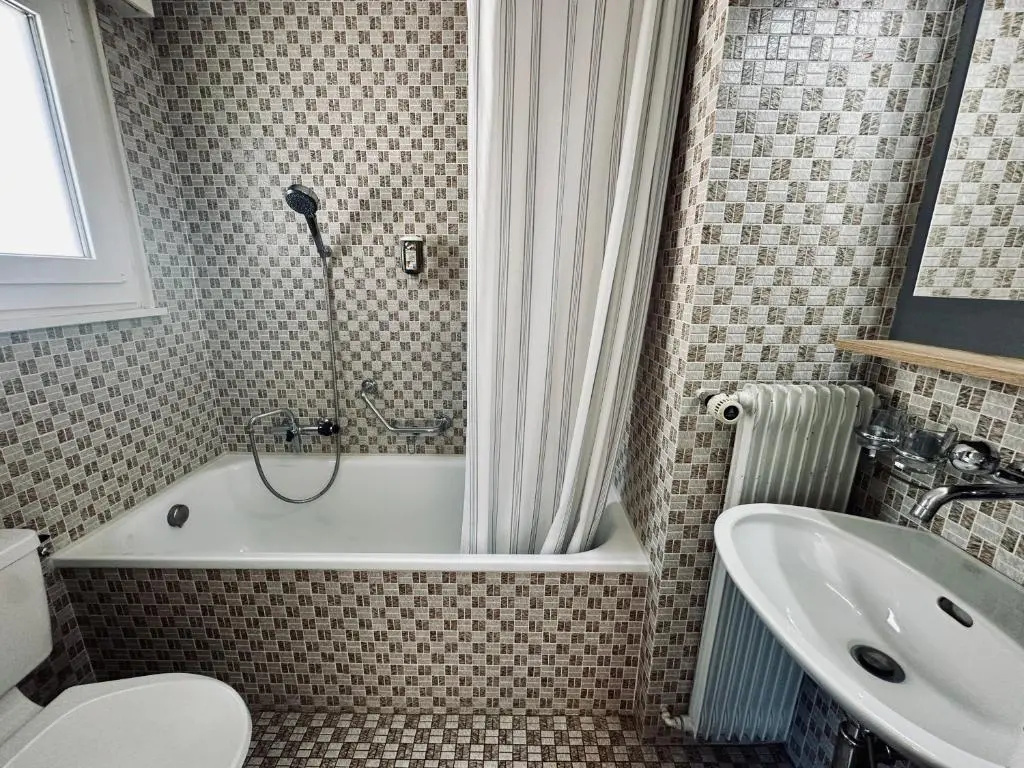 Foto - Hotel Rebstock