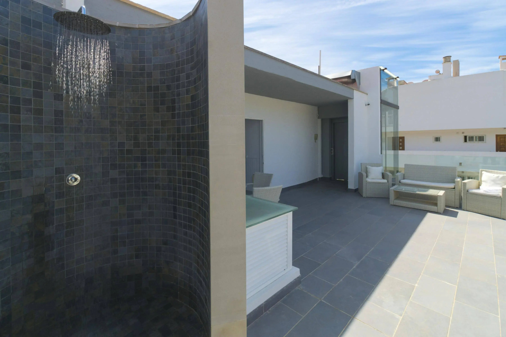 Foto - Diamante Paguera Boutique Hotel