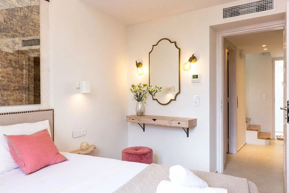 Foto - Neratze Hammam Suites