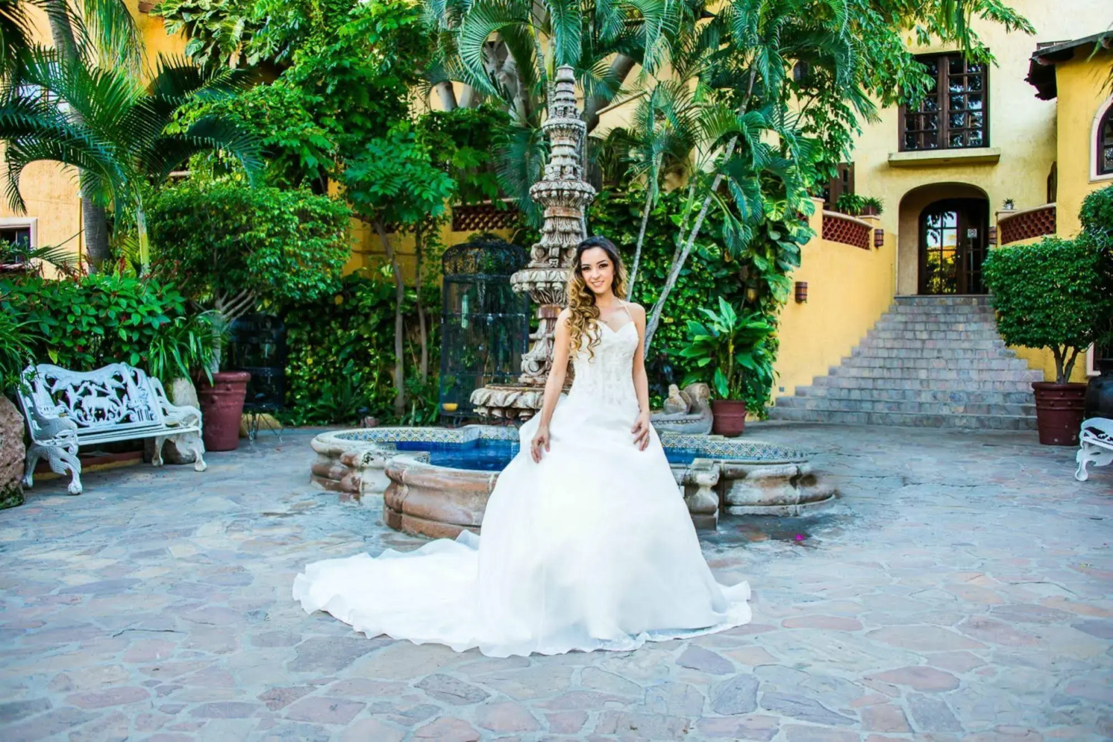 Foto - Tropicana Los Cabos, Tapestry Collection by Hilton