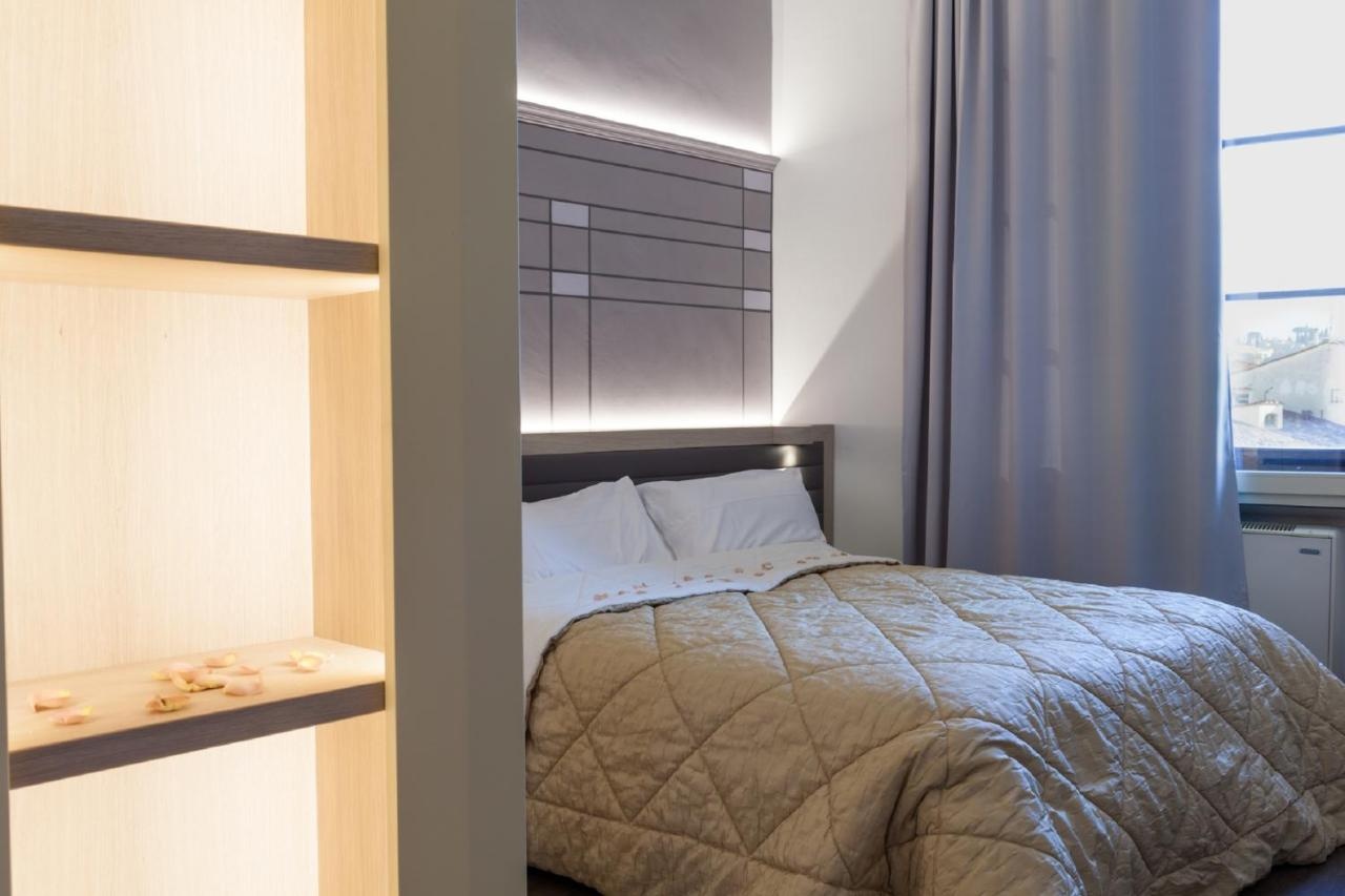 Photo - Palazzo dei Ciompi Suites