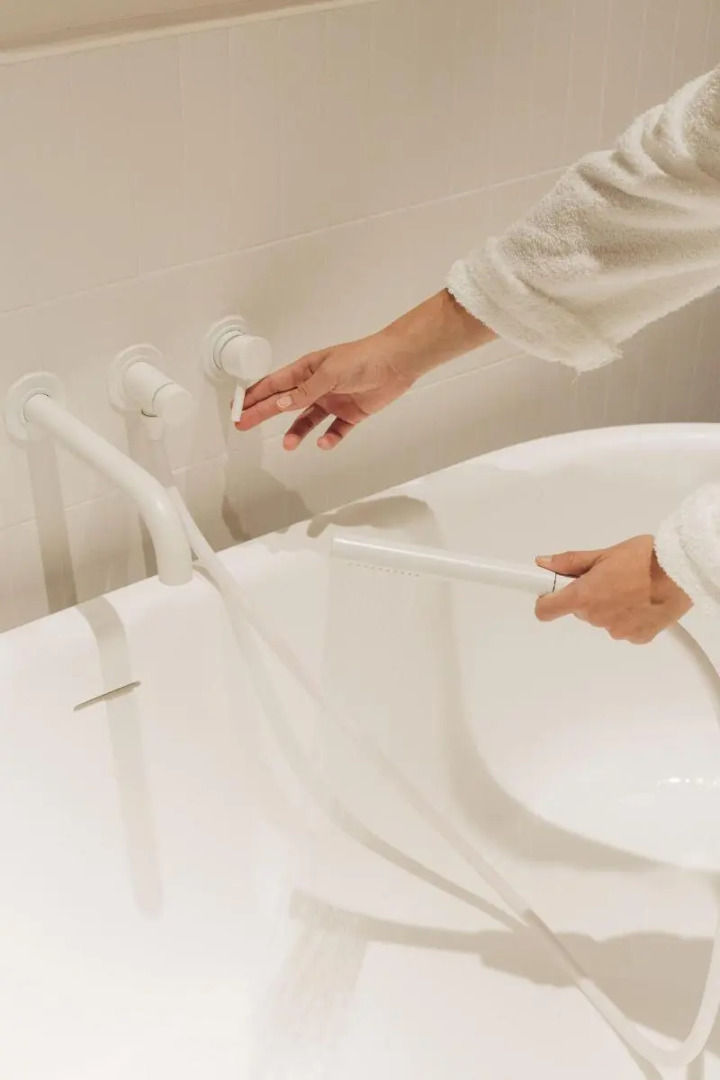 Photo - Plácido y Grata