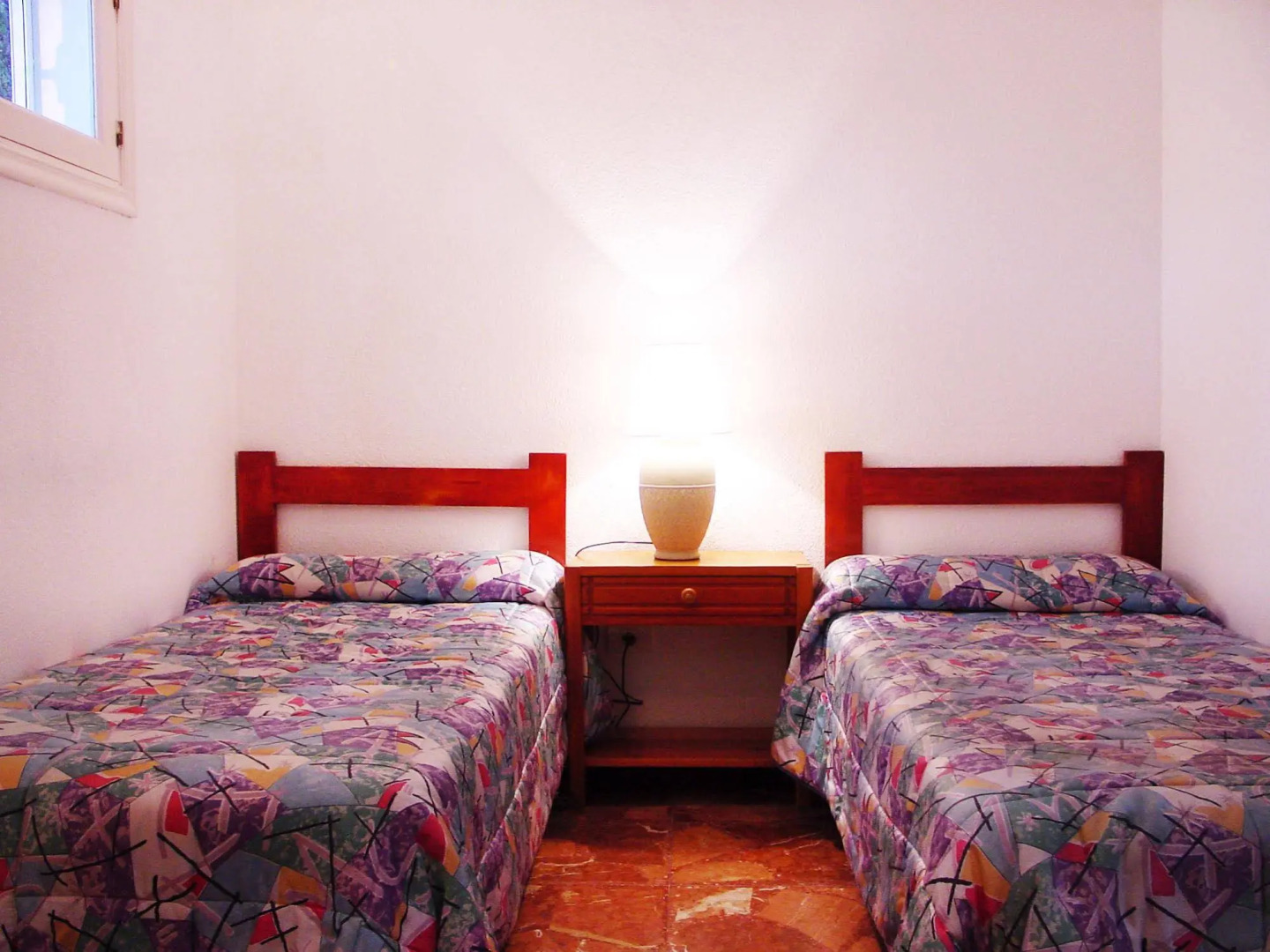 Foto - Bungalows Las Almenas